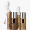 Clinique Even Better All-Over Concealer + Eraser 3