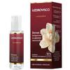 Uzdrovisco Gardenia 2