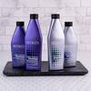 Redken - profesjonalne kosmetyki do włosów 9