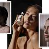 Sisley Paris Ecological Compound Advanced Formula 9
