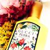 Gucci Flora Gorgeous Orchid 25
