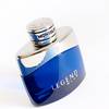 Montblanc Legend Blue 20