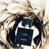 J'OSE Eau de Parfum Homme Eisenberg Paris 12