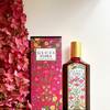 Gucci Flora Gorgeous Gardenia EdP Intense 8