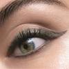 Sisley Phyto-Khol Star Waterproof 4