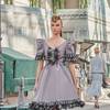 CHANEL Haute Couture jesień-zima 2018/19 (1) 24