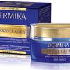 Dermika Neocollagen 7