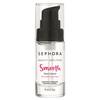 Sephora Collection Perfect Skin Make-up lato 2018 11