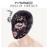 Kolekcja M∙A∙C Philip Treacy wiosna-lato 2015 4