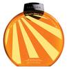 Sephora Graphical & Sweet Beautiful Bath 13