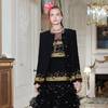 CHANEL Métiers d'art collection 2016/17 79