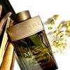 Bvlgari Man Wood Essence Parfum - nowy zapach 23