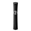 Giorgio Armani Vertigo Lift 3