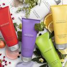 Artistry Signature Select - główne polecane