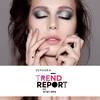 Sephora Trend Report Jesień 2014 1