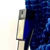 Carolina Herrera Bad Boy Cobalt Absolute 5