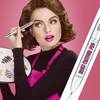 Benefit Brown Contour Pro 4 w 1 1