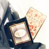 Gucci Bloom Eau de Parfum Intense 8