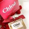 Chloé L'Eau de Parfum Intense 8