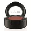 M∙A∙C Cosmetics - limitowana kolekcja Red, Red, Red 19