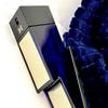 Carolina Herrera Bad Boy Cobalt Absolute 16