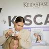 Sephora Press Day jesień/zima 2025 29