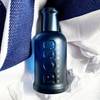 Boss Bottled Marine 5