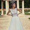Izabela Janachowska Wedding Dream 2