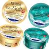 Eveline Cosmetics Extra Soft Professional 2
