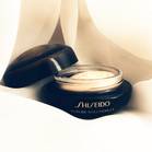 Shiseido Future Solution LX Eye and Lip 1