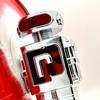 Rabanne Phantom in Red Parfum Elixir 11