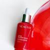 Neauvia Recovery Drops SPF 50 29
