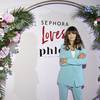 Phlov by Anna Lewandowska już w Sephora! 3