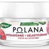 Herbapol Polana - 4-etapowa naturalna pielęgnacja 2