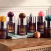 Molton Brown - ikona brytyjskiego stylu 8