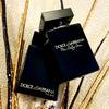 Dolce & Gabbana The Only One i The One for Men 2