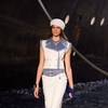 Pokaz CHANEL Cruise 2018/19 (2) 13