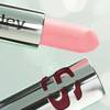Sisley Phyto-Lip Shine Sheer Balm 1
