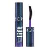 Walentynki wraz z Sephora 13