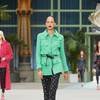 CHANEL Cruise 2019/20 (1) 16