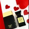 Walentynkowy duet Tom Ford 4