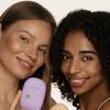 handy lab. - nowa linia Silky Touch 6
