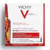 Vichy Liftactiv Specialist 5