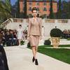 CHANEL Haute Couture wiosna-lato 2019 (1) 12