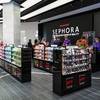 Ruszyła flagowa perfumeria Sephora 6