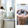 Gentle Purifying Shampoo Hair Rituel by Sisley 5
