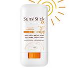 Eau Thermale Avène SunsiStick KA 50+ 2