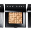 Bobbi Brown Highlighting Powder Shades 2