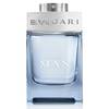 Bvlgari Man Glacial Essence 2