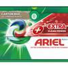 Ariel Pods+® Extra Clean Power - nowe kapsułki 2